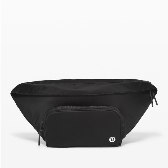❤️ Lululemon The Rest is Written Belt Bag 3L - Picture 4 of 11